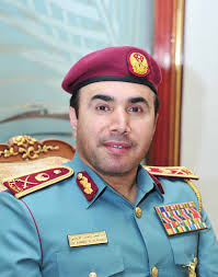 احمد ناصر الريسي احمد ناصر الريسي