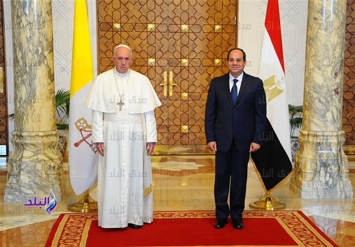 صورة من الحدث صورة من الحدث