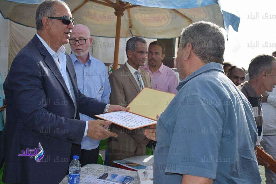 جانب من الحدث جانب من الحدث