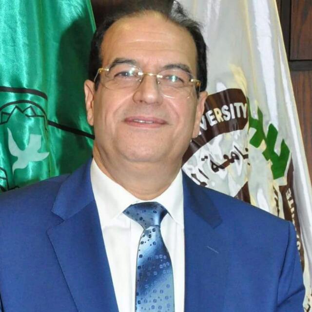 الدكتور احمد شعراوى محافظ الدقهلية الدكتور احمد شعراوى محافظ الدقهلية