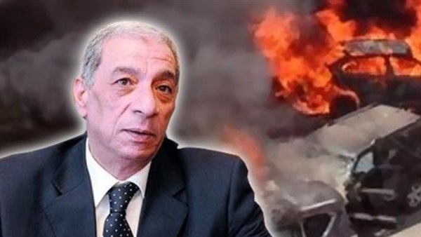 صورة ارشيفية صورة ارشيفية