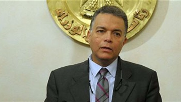 وزير النقل وزير النقل
