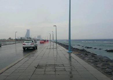صورة ارشيفية 
