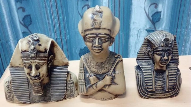 صورة أرشيفية صورة أرشيفية