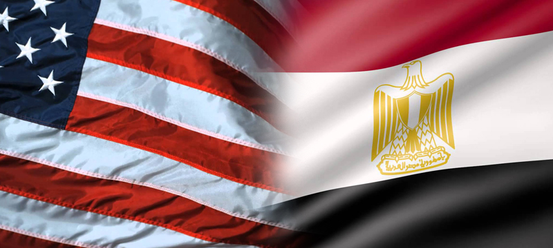 صورة ارشيفية صورة ارشيفية