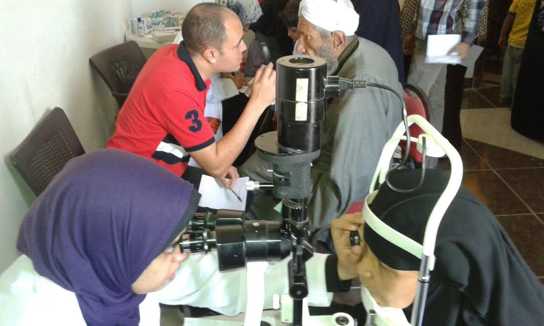 صورة ارشيفية 