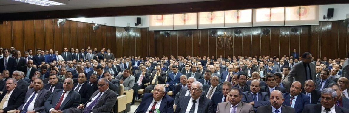 صورة أرشيفية صورة أرشيفية