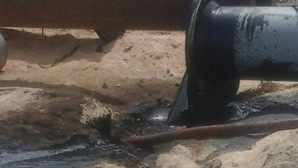 جانب من الحدث جانب من الحدث