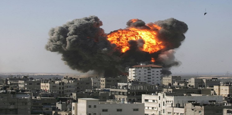 صورة أرشيفية صورة أرشيفية
