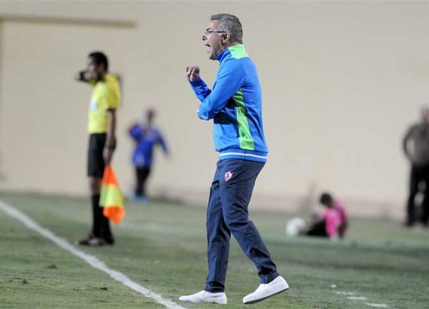 ايناسيو ايناسيو