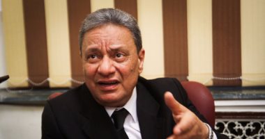 كرم جبر كرم جبر