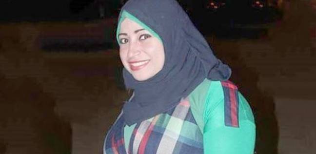 ميادة أشرف
