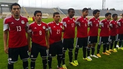 أرشيفية أرشيفية