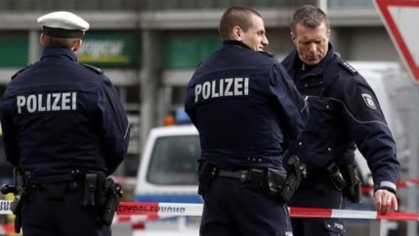 صورة ارشيفية