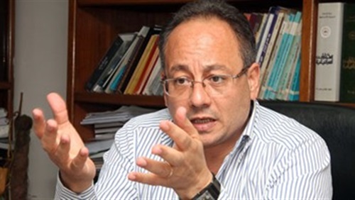 عماد جاد عماد جاد
