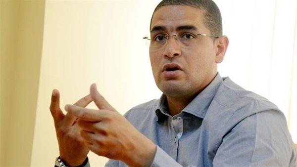 ابو حامد ابو حامد