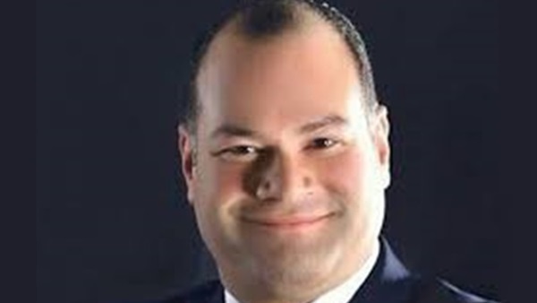 نشأت الديهي نشأت الديهي