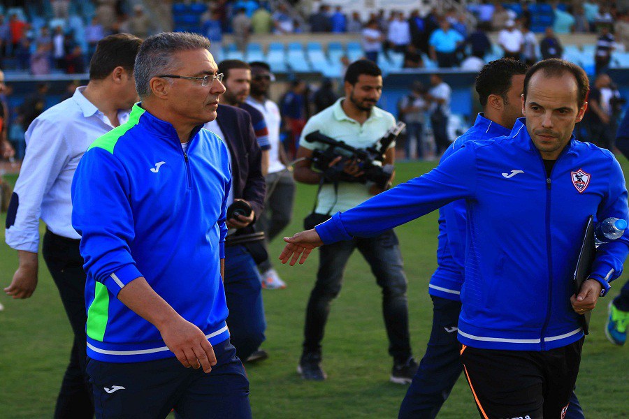  البرتغالي ايناسيو