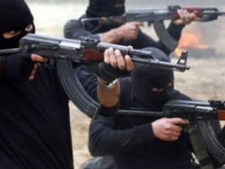 صورة أرشيفية صورة أرشيفية