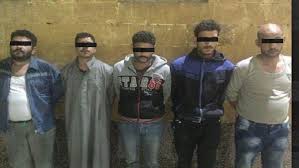 صورة ارشيفية صورة ارشيفية