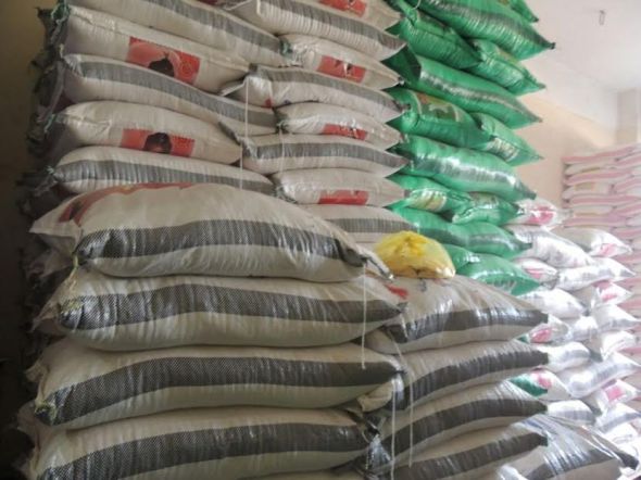 صورة ارشيفية