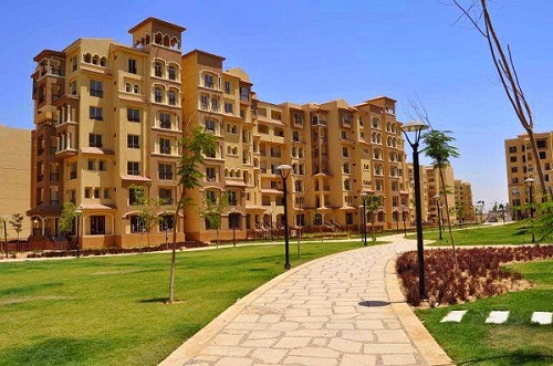 أرشيفية