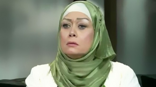 هالة فاخر هالة فاخر