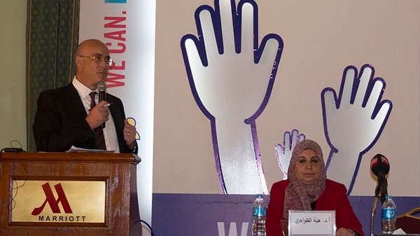 ارشيفية ارشيفية