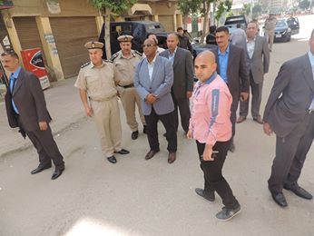 صورة ارشيفية صورة ارشيفية