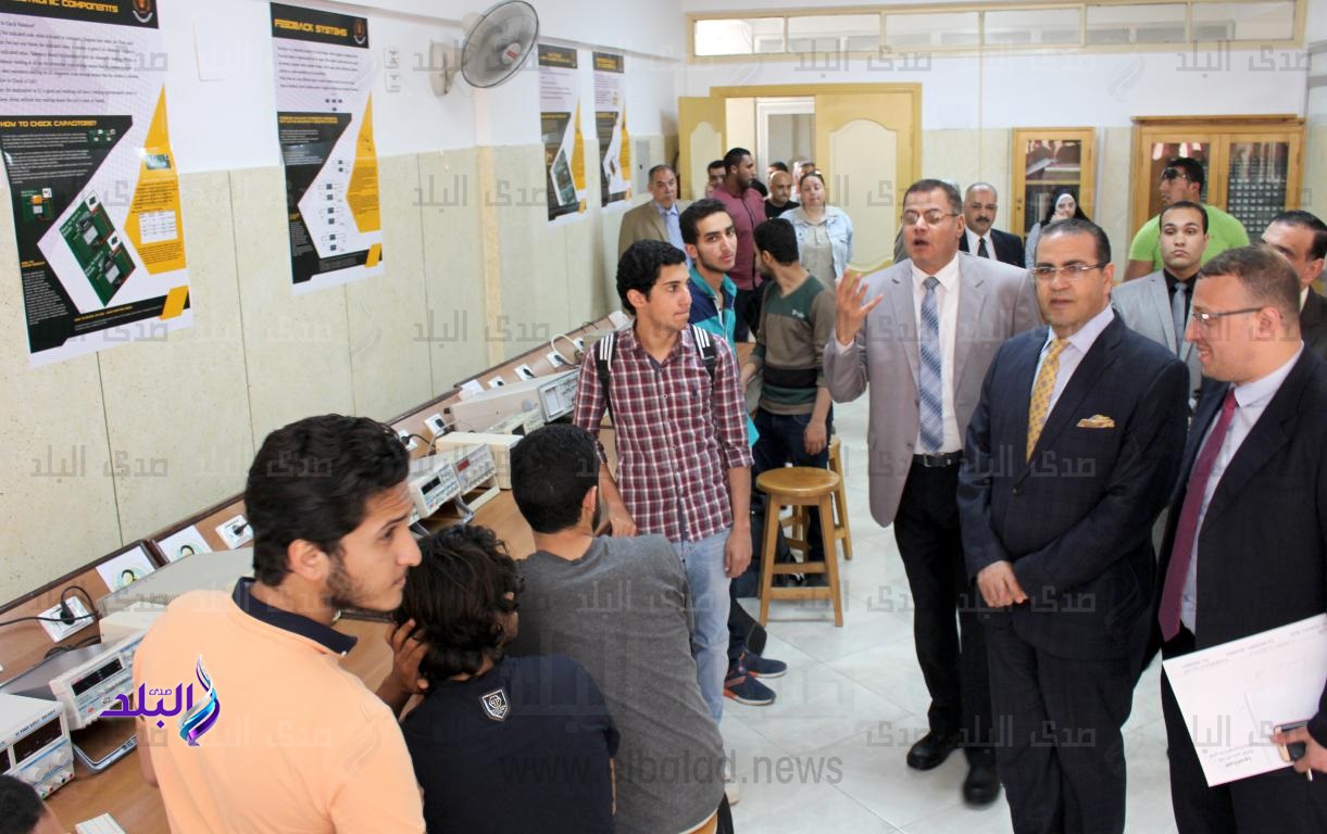 جانب من الحدث جانب من الحدث