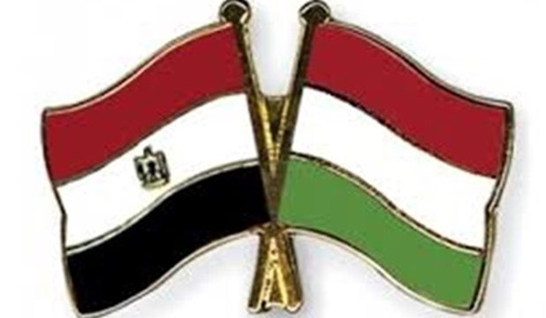 صورة ارشيفية صورة ارشيفية