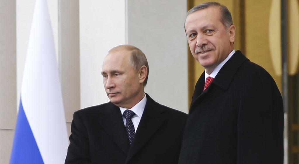 صورة ارشيفية صورة ارشيفية