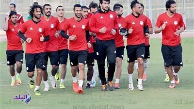 ارشيفية ارشيفية