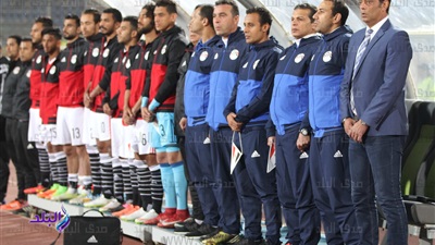 ارشيفية ارشيفية