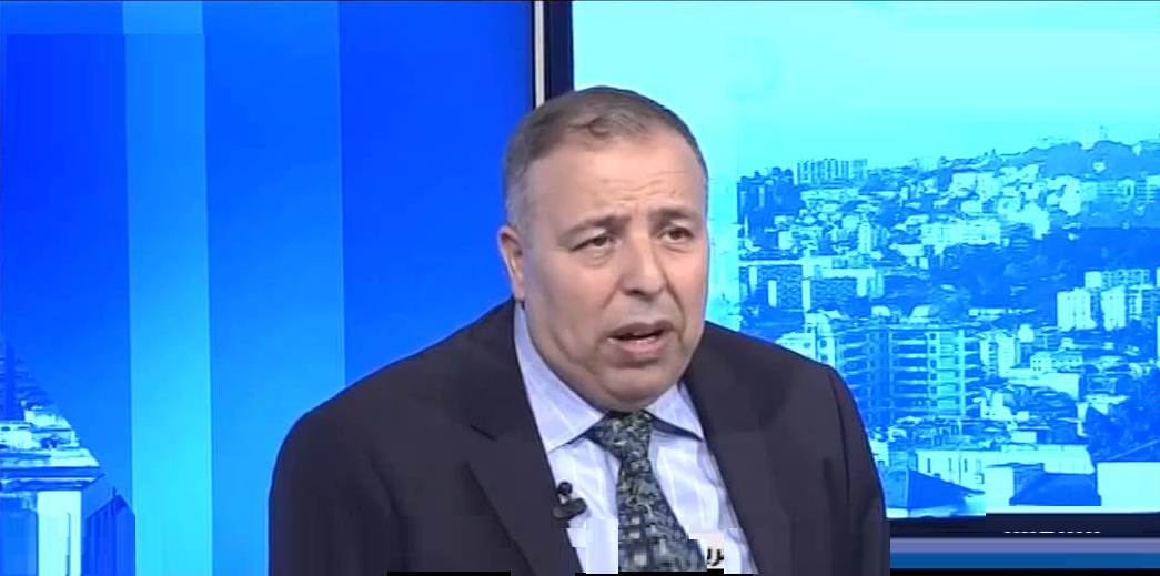صورة ارشيفية صورة ارشيفية