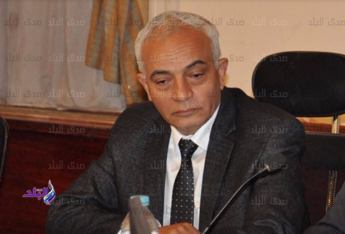 رضا حجازي رضا حجازي