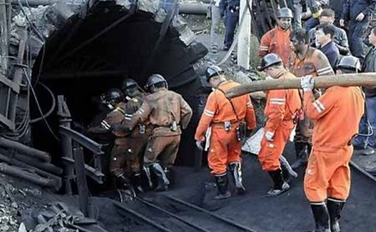 صورة ارشيفية