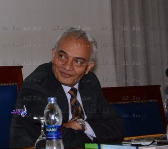 رضا حجازي رضا حجازي