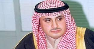 الامير تركى بن عبدالعزيز الامير تركى بن عبدالعزيز