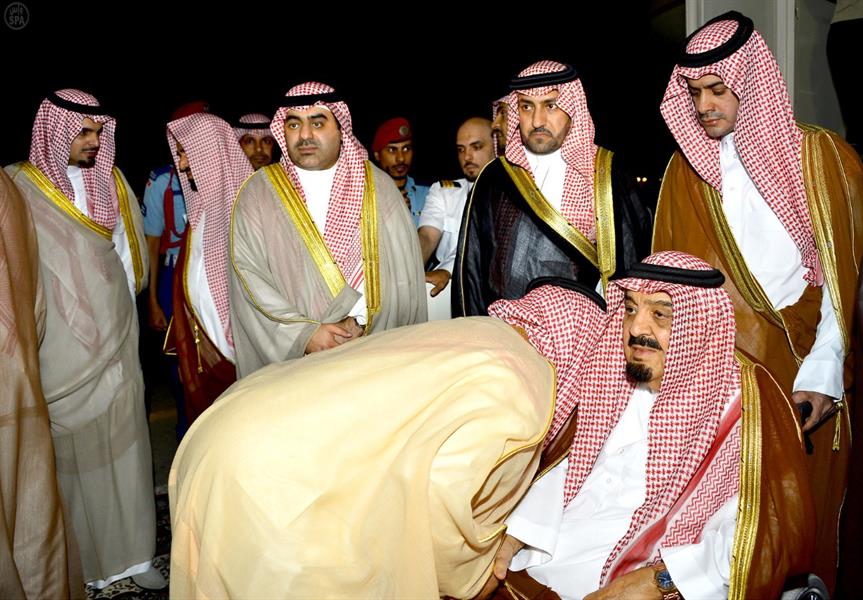 الأمير مشعل بن عبدالعزيز الأمير مشعل بن عبدالعزيز