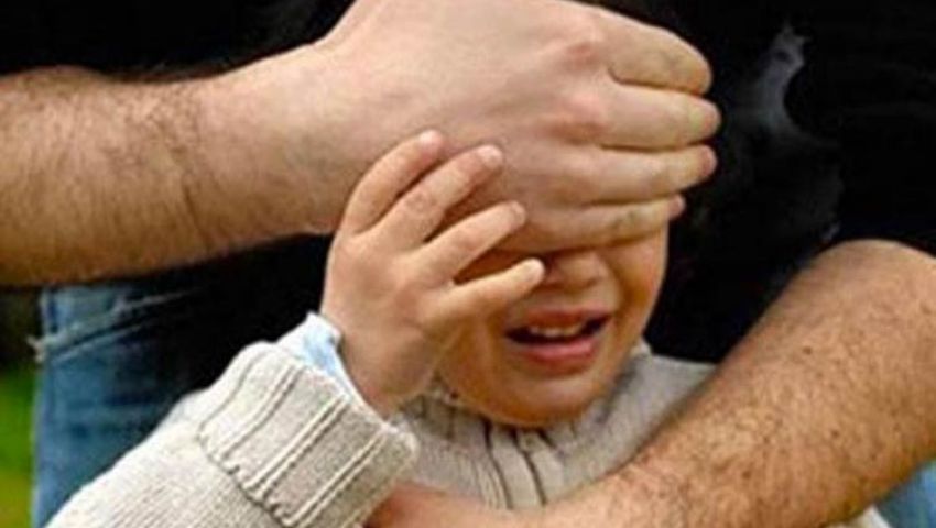 صورة ارشيفية صورة ارشيفية
