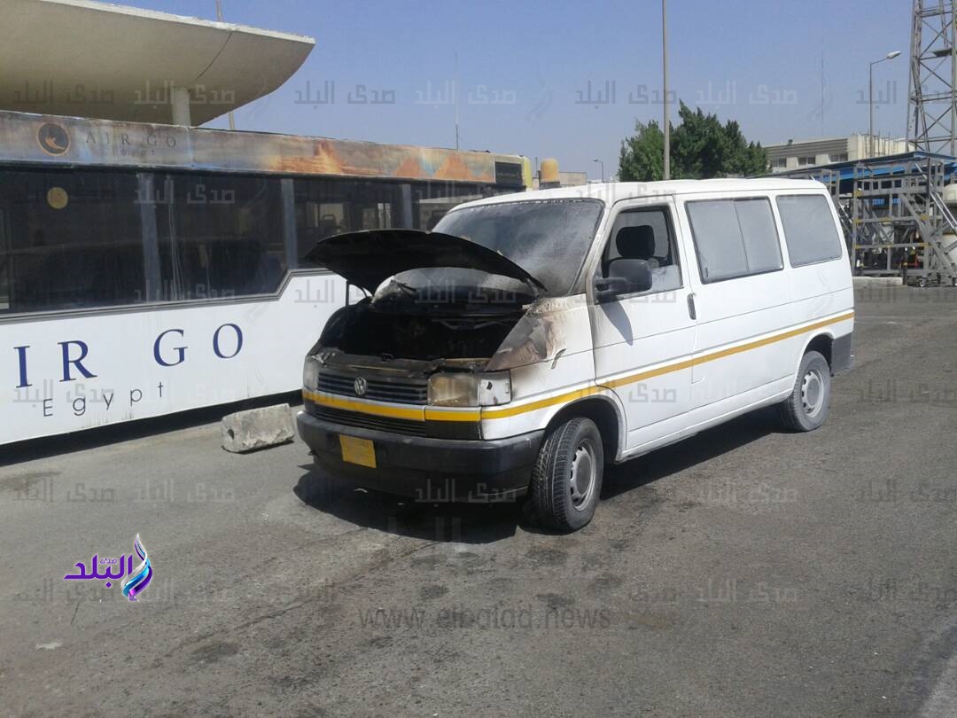 صورة ارشيفية