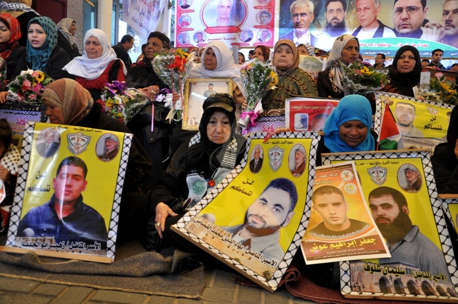 صورة ارشيفية صورة ارشيفية