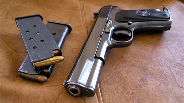 صورة ارشيفية صورة ارشيفية