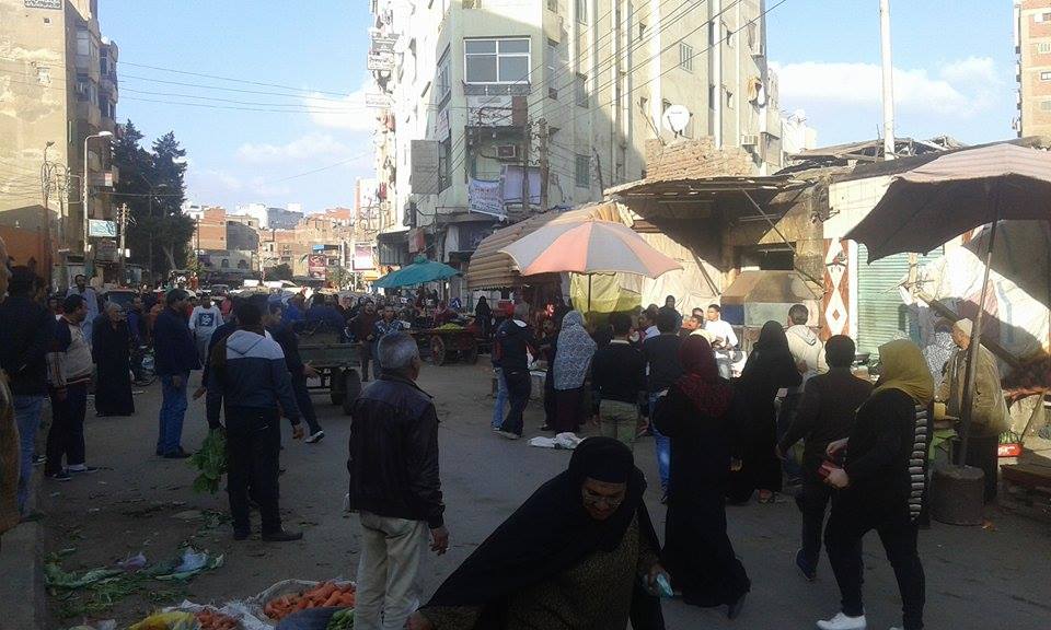 صورة آرشيفية صورة آرشيفية