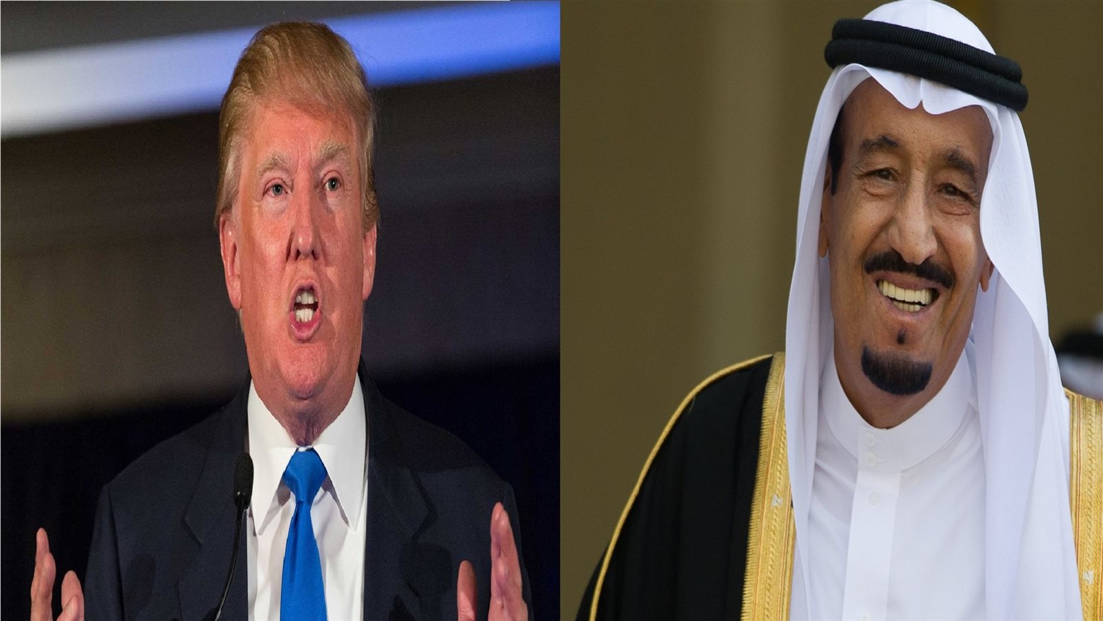 صورة ارشيفية صورة ارشيفية