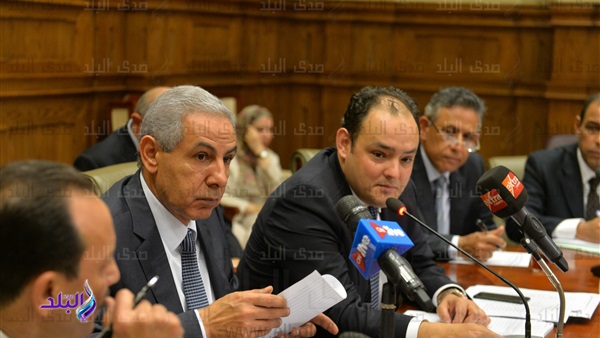 قابيل قابيل