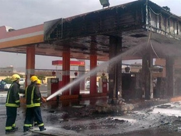 صورة ارشيفية