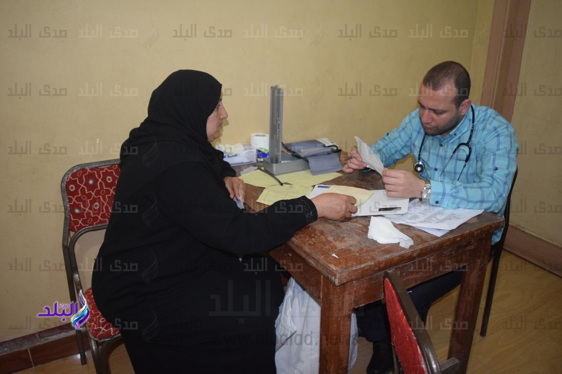 جانب من الحدث جانب من الحدث