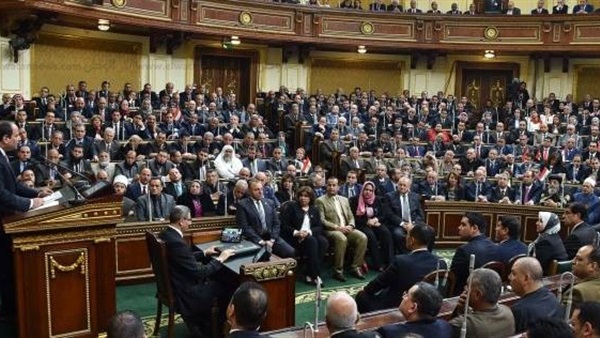 صورة ارشيفية